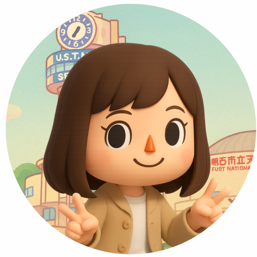 ほんわかこころ