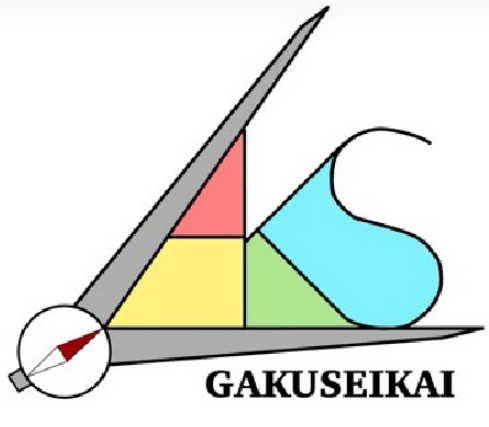 明石高専学生会のアイコン