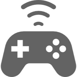 ゲームのアイコン