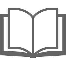 ノートのアイコン